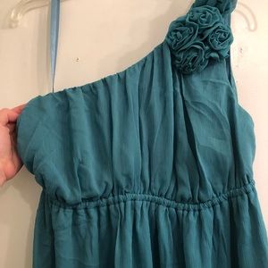 Merona Dresses - NWT Merona Maternity Dress Merona Dresses - NWT Merona Maternity Dress